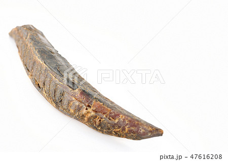 鰹節 宗田節 宗田鰹 かつお節 鰹節 宗田節 宗田鰹 かつお節 47616208