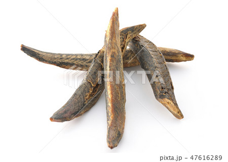 鰹節 宗田節 宗田鰹 かつお節 鰹節 宗田節 宗田鰹 かつお節 47616289