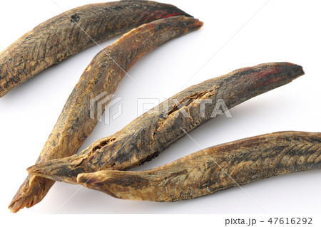 鰹節 宗田節 宗田鰹 かつお節 鰹節 宗田節 宗田鰹 かつお節 47616292