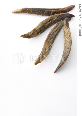 鰹節 宗田節 宗田鰹 かつお節 鰹節 宗田節 宗田鰹 かつお節 47616294