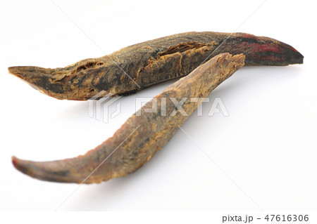 鰹節　宗田節　宗田鰹　かつお節 47616306