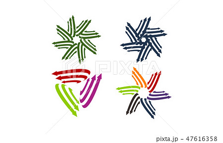 Online Marketing Business Distribution 47616358