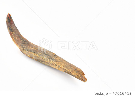 鰹節　宗田節　宗田鰹　かつお節 47616413