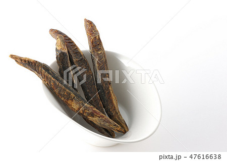 鰹節 宗田節 宗田鰹 かつお節 鰹節 宗田節 宗田鰹 かつお節 47616638