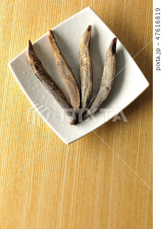 鰹節　宗田節　宗田鰹　かつお節 47616819