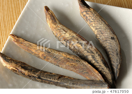 鰹節 宗田節 宗田鰹 かつお節 鰹節 宗田節 宗田鰹 かつお節 47617050