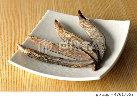 鰹節　宗田節　宗田鰹　かつお節 47617058