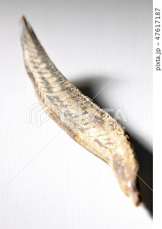 鰹節 鰹節 47617187