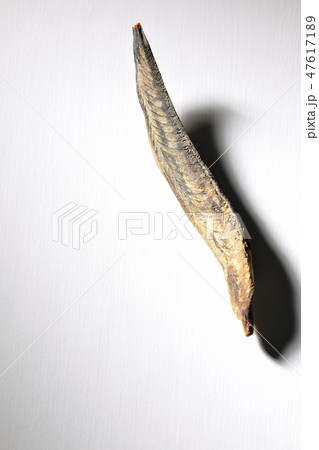 鰹節 47617189