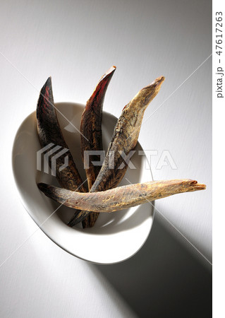 鰹節 宗田節 宗田鰹 かつお節 鰹節 宗田節 宗田鰹 かつお節 47617263