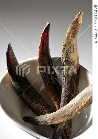 鰹節 宗田節 宗田鰹 かつお節 鰹節 宗田節 宗田鰹 かつお節 47617269