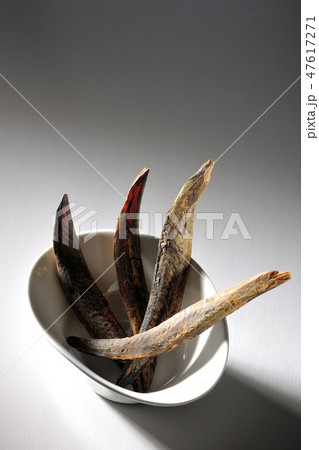 鰹節 宗田節 宗田鰹 かつお節 鰹節 宗田節 宗田鰹 かつお節 47617271