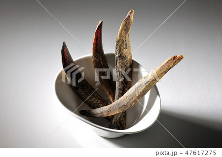 鰹節 宗田節 宗田鰹 かつお節 鰹節 宗田節 宗田鰹 かつお節 47617275