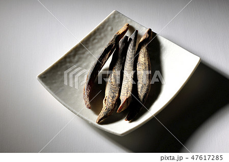 鰹節 宗田節 宗田鰹 かつお節 鰹節 宗田節 宗田鰹 かつお節 47617285