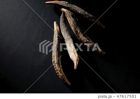 鰹節　宗田節　宗田鰹　かつお節 47617501