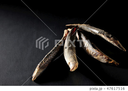 鰹節　宗田節　宗田鰹　かつお節 47617516