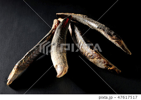 鰹節　宗田節　宗田鰹　かつお節 47617517