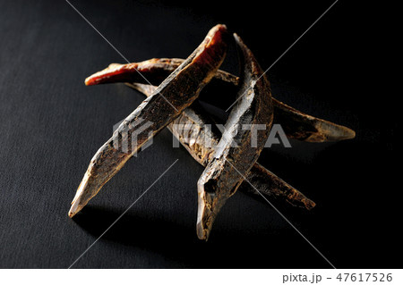 鰹節 宗田節 宗田鰹 かつお節 鰹節 宗田節 宗田鰹 かつお節 47617526