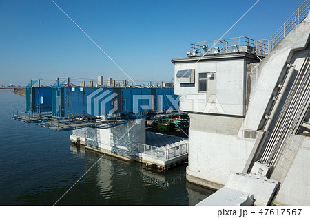 行徳橋 架け替え工事 行徳橋 架け替え工事 47617567