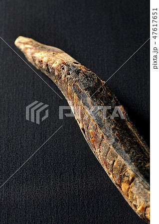 鰹節 宗田節 宗田鰹 かつお節 鰹節 宗田節 宗田鰹 かつお節 47617651