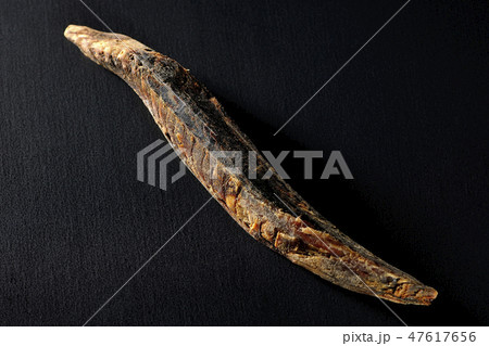 鰹節 宗田節 宗田鰹 かつお節 鰹節 宗田節 宗田鰹 かつお節 47617656