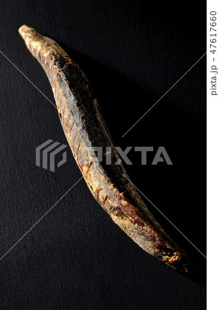 鰹節　宗田節　宗田鰹　かつお節 47617660