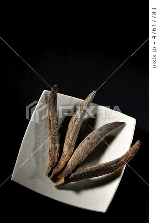 鰹節 宗田節 宗田鰹 かつお節 鰹節 宗田節 宗田鰹 かつお節 47617783