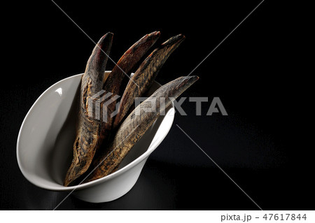 鰹節　宗田節　宗田鰹　かつお節 47617844