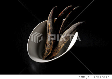 鰹節 宗田節 宗田鰹 かつお節 鰹節 宗田節 宗田鰹 かつお節 47617847