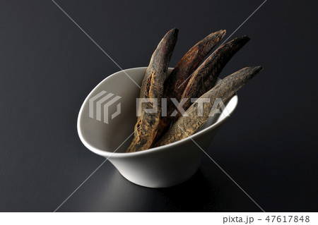 鰹節　宗田節　宗田鰹　かつお節 47617848