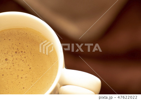 おうちカフェ 47622022