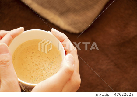 おうちカフェ おうちカフェ 47622025