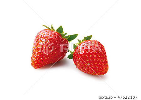 いちご 47622107