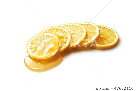 はちみつレモン はちみつレモン 47622116