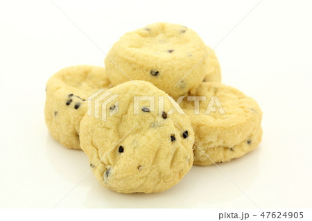 がんもどき 47624905