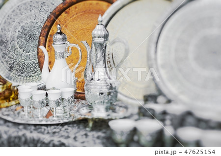 Copper product as souvenir, Bosnia and Herzegovina 47625154