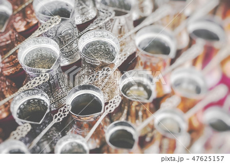 Copper product as souvenir, Bosnia and Herzegovina 47625157