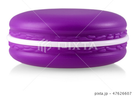 Luxury cosmetic face moisturizing cream  47626607