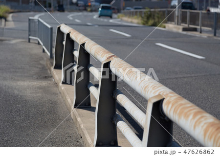 道路 橋 道路 橋 47626862
