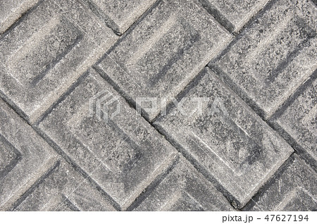 積みブロック 47627194