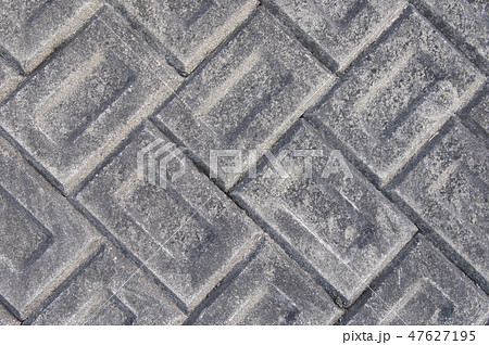 積みブロック 47627195