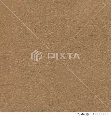 A textured brown leather background for designers . 47627967