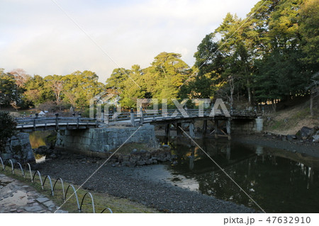 玄宮園 玄宮園 47632910