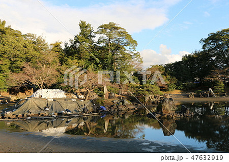 玄宮園 玄宮園 47632919