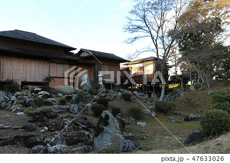 玄宮園 玄宮園 47633026