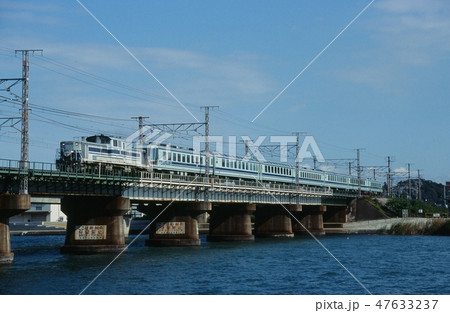 DD51791　ユーロライナー 47633237