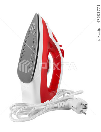 Steam iron Steam iron 47633771