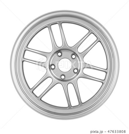 Car Alloy Rim Car Alloy Rim 47633808