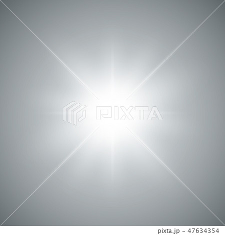 Glowing light effect on transparent background. Glowing light effect on transparent background. 47634354