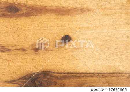 Wood texture. Wood texture. 47635866